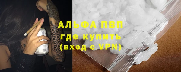 дмт Киреевск