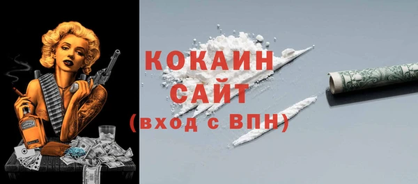 дмт Киреевск