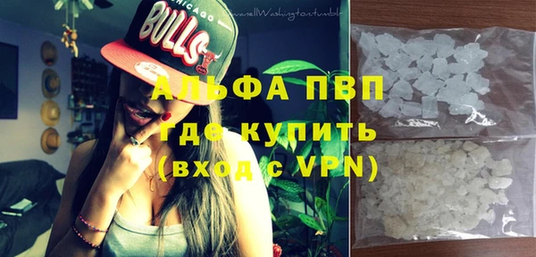 дмт Киреевск