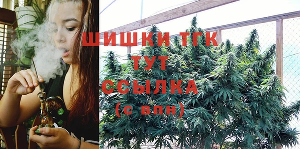 крисы Кинешма