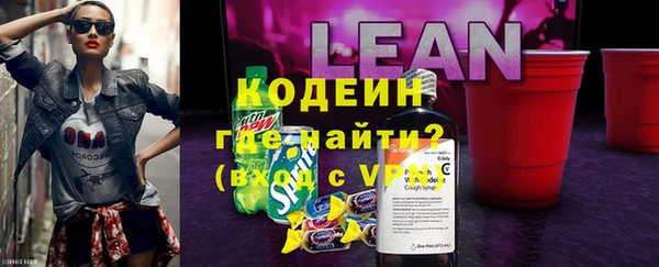 дмт Киреевск