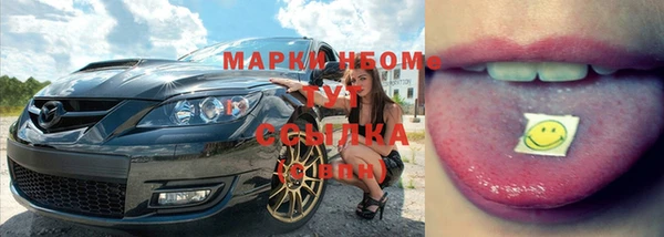 крисы Кинешма